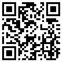 QR Code for XgfLQkVe4RG9udpCFMPjD3uc5uAM1WYXZo