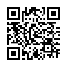 QR Code for XgfQFXfpKMiLG7nuho1Xx5vW9c4tFmV64N
