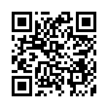 QR Code for XgfRQuQXpjVcTC6jaSjpFoLTvvCprVkab9