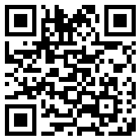 QR Code for XgfV14xtEWW5kMtMwrQ7euHDY5aUSS3sL4