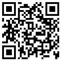 QR Code for XgfVRtWv8xSJ1jFpM2cQGEXeBc1V8Gs2Gm