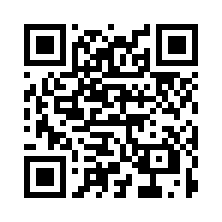 QR Code for XgfVUuYm1cf3ekKc3pVCvAMWHRFch3Vsht