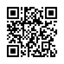 QR Code for XgfVecTNRNhPyUHiPMooemQinKj7uXmXug