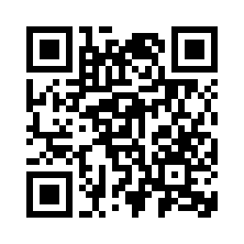 QR Code for XgfZ7EPsZRQs2fhHkSDVEWrMJ8pohRe4Mz