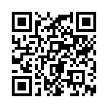 QR Code for XgfZAY43quFC2eWgBAkVot37a7HsZX4XWr