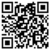 QR Code for XgfZmAwguGN7JUAfDgf7F8SkLGfjSLS7ms