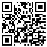 QR Code for XgfaM8sNfBoVt3Xkw2oTS5XAHLFcAcWHVK