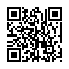 QR Code for XgfagpsuvVC9izTHxv43G3yL3Ua6enMfkc