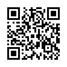 QR Code for Xgfc6nifRSMicibbxNV4KEJrJehDZfSC7Y