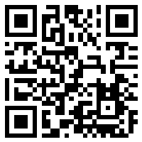 QR Code for XgfeLrgDweCr5AHhmEpvJQPftMFL2munEx