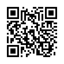 QR Code for Xgfef3KtFK6oDnKN28YmEFgMQBYNFVX2UT