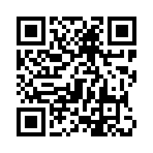 QR Code for XgffurjiPrYAehsMyaskVpc7mpk7rgubmJ