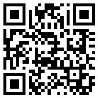 QR Code for XgfgUjSCsS124KPcFXsTYTGbAsX4mkg5ew