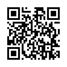 QR Code for XgfjGT6tyQoduxnmRy1VoeCC1xpM9GDMBt