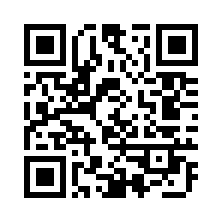 QR Code for XgfjYDsP69eYFA1euiDjM4dWetc3BUrvpf