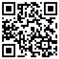 QR Code for XgfosbpaD2yXdLAv4PoVvR2ChpyfSq2FAy