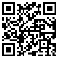 QR Code for XgfpRT1twpVKaucwRZdBScX4R7XZJd8DUW