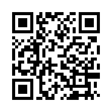 QR Code for Xgfqx84eaDAUFBGdZfnDpcnPxehVsFCtzZ