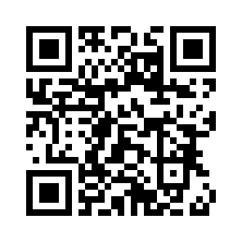 QR Code for XgfsmQLKRM42cUFBcAgDs1wTbdG1vvzQe8