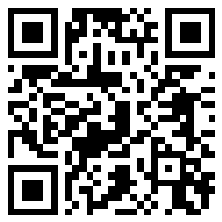QR Code for Xgft5WNxyZMS8fSWfE24Ln9iXACAvrU6UN