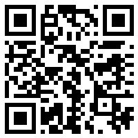 QR Code for Xgftwu1nXKcRdhrTQeKB8ZRGS8TwpTDTtt