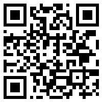 QR Code for Xgfu6W14A2VC1iXYXcbaGzW7C1U3ntStAE