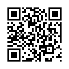 QR Code for Xgfwotz19GeogEn4mso1SEUXJQu3UNCsHT