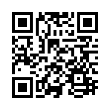 QR Code for XgfyMZSwLm4vFT2f6vyXfcK5LmaduEXe6X