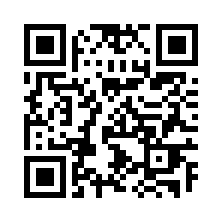 QR Code for Xgfyex7AXkR2ifC3fGnH6HztKzCV4LeCvi
