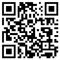 QR Code for XgfzAPS1edTmDbEyckiExL7woQVi8E1aWf