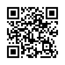 QR Code for Xgg2nE7TJsR9mQcGCJQtgqYQEdxRS4PvCW