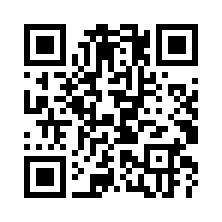 QR Code for Xgg4yFqqwvohH1wMe1C9JWNdF9KcmA7pVL