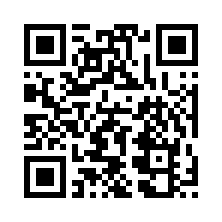 QR Code for XggAUmguRgizXwUtpFJiMae2XEocdGWNP8