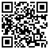 QR Code for XggMATwzwSP1iyNXEFeHawcEDob53FbU1e