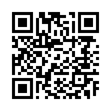 QR Code for XggMFe3AX9DRMV2bqA1MqQw2mL376cd6h3
