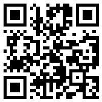 QR Code for XggQGu5tSaChHTaBhrKE1SdgttG3xGeEHH