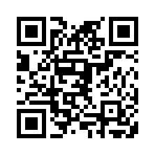 QR Code for XggT5nuPVG4EPJktyYtFZc2CcxZcJfcBzr