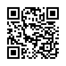 QR Code for XggVcUjC33g6FhgrmhZ2gpZA2v3PmFbWy9