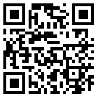 QR Code for XggZodydEx2KUmMgbukaB26JEsRYAw5iq3