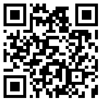 QR Code for XggcTdq87dTpSdUPZciK3Ask6SExERFVdf