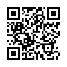 QR Code for XggdUBGmzhQBdShFRuLvGiLPEA4Zd6etQy