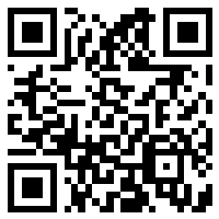QR Code for XggdwuF9R3m2C8CLWgRDcJBg2CDto3V5V1