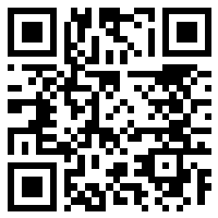 QR Code for XggfZYrPBYYqkcc3DpdLaQfWLWcDHLe8jh