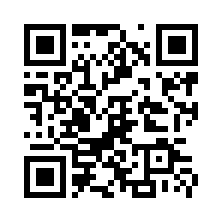 QR Code for XggkGpUogRYFRuV1HDd2ms283kLCnfwU4T