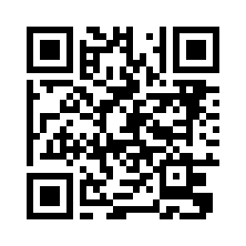 QR Code for XggovLUWKVHcr2bXFzvMuExG9jNS2ssuyD