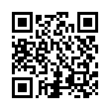 QR Code for XggrCfRhPyKaFEdz9wPSipayr6aPmBv3ZB