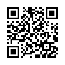 QR Code for Xggs1T4MFVRcy4PQuK4YM3cUz6Fqo7CopN