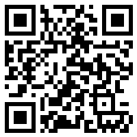 QR Code for XggtWAPrMREmc4HzBa6sEY9BnwU8ddHAec