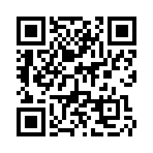 QR Code for XggtiDxkjWXV7uvVEppMXppfC4fvhrbAF6