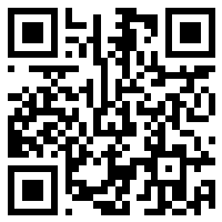 QR Code for XggwTeT7BWogRX9db9YpRdstDaWMqqkU8R